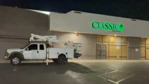 Mas Colors About Us – Custom Signage Experts in Arizona